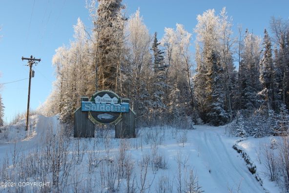 713 Cahill Ln, Soldotna, AK 99669